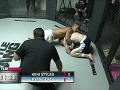 i crave kelly divine's deep anal pounding... her huge tits bounce so intense