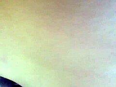 HUNG BBC Pounds Craigslist White MILF Raw and Relentless!