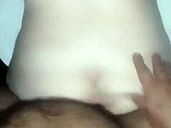 morning outdoor ass pounding and oral fun