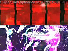 her moon glows as hymns whisper silent lesbian desires