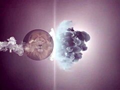 caught my wife with her hot friend, joined and fucked both sluts 😏🍑🔥