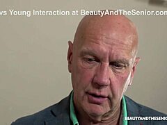 i crave licking her bald pussy so bad