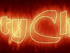 sara bork fake foreigner begs harder kitchen fuck intrigue