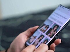 Cindy Luna Begs for Creampie or Faces Slut Exposure