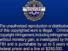 horny stepmom stuck drains balls with seduction facial cumshot - nikki brooks