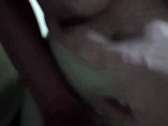 Oops she lost the bet, flashing those saggy big natural tits now 😂🍈🍈