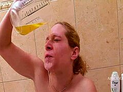 fisting student deepthroats rimjobs golden shower ass licks cum facials