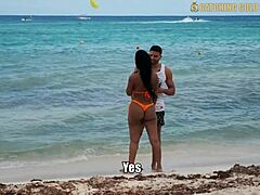 damn this big ass latina feminist slut rides monster cock 🍑💦