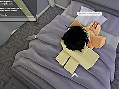 Cheating Submissive Slut Craves Hard Railing from Friend While Boyfriend's Away