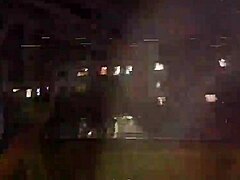 her moon glows as hymns whisper silent lesbian desires