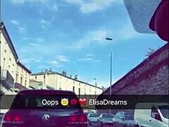 sexy milf dirty blowjob cum amateur sex filthy snapchat sessions