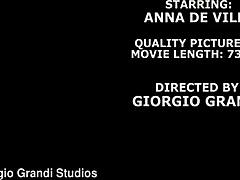 Festival slut anna de ville takes 6on1 balls deep dap with extreme gapes pee squirt facial 😵‍💫🔥