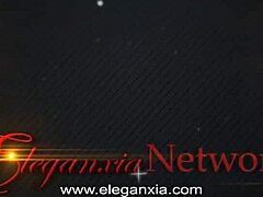 Bollywood beauty teases stripping clothes ripped erotic dance undressing