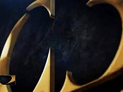 what happens when carnaval orgy hits 30 floors up in sao paulo's historic centre?