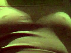 Full dirty Kirby video with international milf amateurs