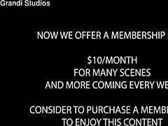 RELOAD FISTS ROSES ALEXA LEWIS BBC ANAL FISTING ATOGM DAP BUTTROSE SQUIRT DRINK CREAMPIE SWALLOW