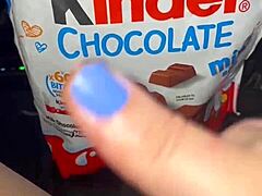 crazy kinky arab slut girlfriend next door luvs monster bbc food fetish n squirts wild 😵‍💫🍆💦