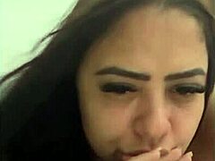 compilation of big black cock facials and doggystyle on big tits babes?