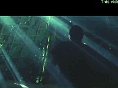 hey indian teen, wanna see that hot telugu action? 🔥😉