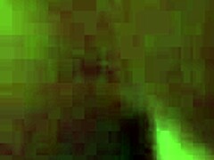 i'm watchin tulsa slut kim suck my cock so sloppy uhhh