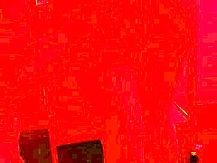 Indian Teen Fucks Herself While Chatting Dirty On Phone With Papa?!