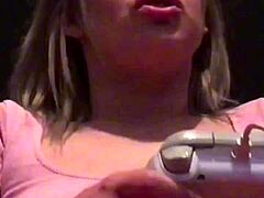 Full dirty Kirby video with international milf amateurs