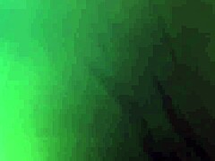 Greek Vacation Turns Into Tight Pussy Blowbang With Cum Covered Wife