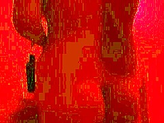 Indian Teen Fucks Herself While Chatting Dirty On Phone With Papa?!