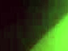 hey my roommate yanked my panties aside and fucked me so good in the dorm