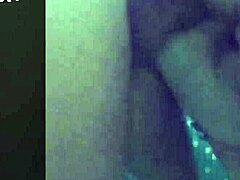 the wild college party heats up as kira viburn and emma korti dive into a steamy threesome right on the billiards table