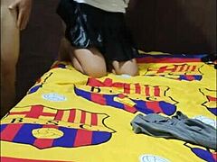 i love recording my horny stepmom riding my cock cowgirl style moaning wildly