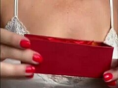 my dirty fat european milf whore gapes her huge hairy asshole n squirts anal with dirty talk close-up