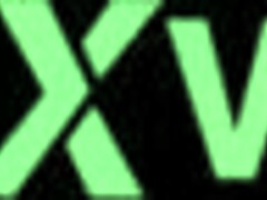 Indian Teen Fucks Herself While Chatting Dirty On Phone With Papa?!