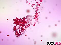 Stepbrother Pounds Cute Stepsis Angel Smalls Tight Holes Hardcore Amateur Style