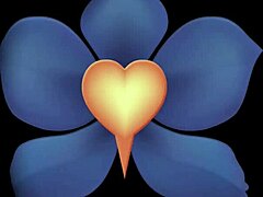 Massage Rooms Tiny Thai Poopea Oiled Fucked Doggystyle Squirting