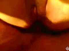 Curvy redhead teen's first big ass anal doggystyle breaks internet