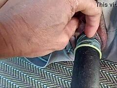 cutie art teacher, wanna see me fuck your nude young pussy?