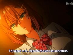 College big tits girlfriend rides monster cock to creampie cowgirl 😈🍆