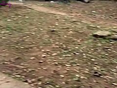 another day as gloryhole whore sucking monster cocks while cuck films