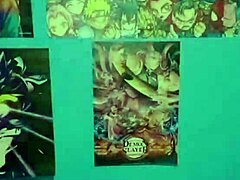 Fucking Stepsis in Gym Workout