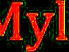 Hazel Moore licks teacher Nicole's pussy in strapon student seduction