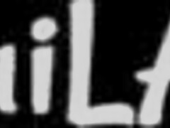 College big tits girlfriend rides monster cock to creampie cowgirl 😈🍆