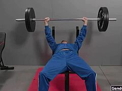 i need tgirl cheerleader jade venus's cock down my throat