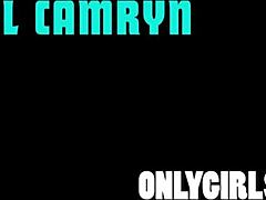 chanel fucks casey hard while they humiliate petite charlie in taboo threesome