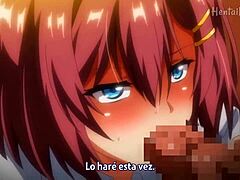 College big tits girlfriend rides monster cock to creampie cowgirl 😈🍆