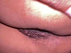 Hey boss just fucked that indian maid's squirting pussy raw!