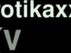 Yasmin Muller Devours Massive Cock in Motel Quickie Frenzy!