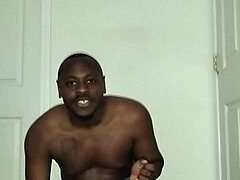 hey how else do ya think these lyrics hit with ass spreadin' and lipstick vibes? 🔥🍑