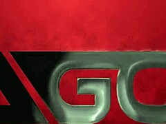 wanna see giih spanic take 6on1 ANAL DAP rimming gagging choking ass to mouth gaping??