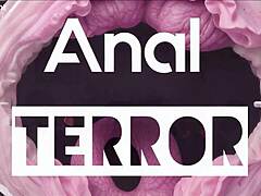 hey perfect body beauty double vaginal first time five guys anal toys!